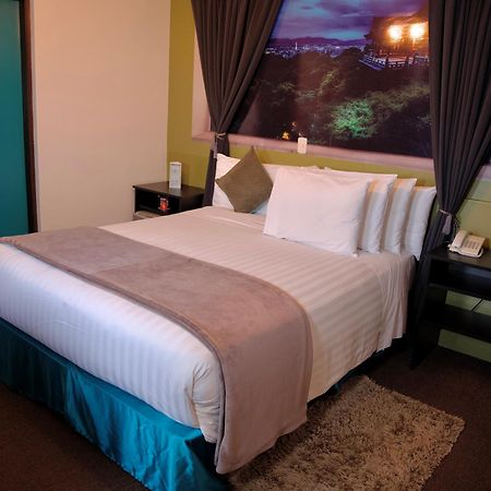 Dreams Hotel Boutique Арекипа Экстерьер фото