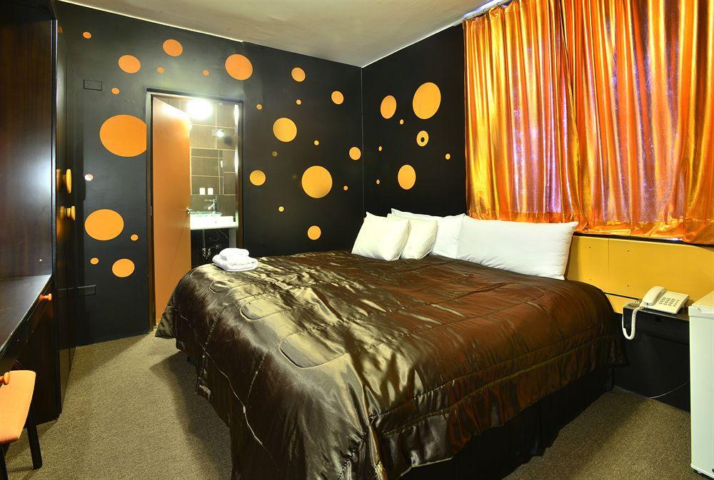 Dreams Hotel Boutique Арекипа Экстерьер фото